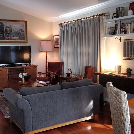 דירות ספרינגווד Laurel House מראה חיצוני תמונה