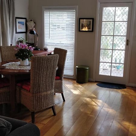 דירות ספרינגווד Laurel House מראה חיצוני תמונה